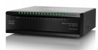 Cisco SF100D-16P-EU